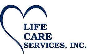 Life Care Services Home Care Agency | New York NY